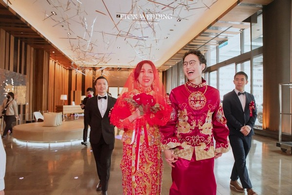 中壢婚禮攝影,中壢婚攝,中壢婚禮記錄,中壢結婚紀念